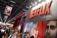 Auch in Österreich: Netflix beschränkt kostenloses Teilen