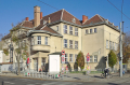 Neue Bundes Schools erhalten feste Belüftungssysteme