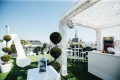 Falstaff-Ranking: Beliebte Aperitivo-Locations in Wien
